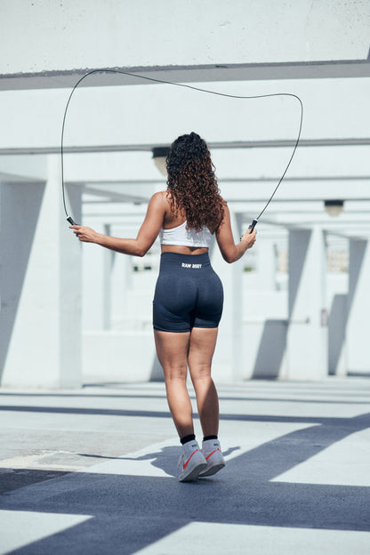 RAWBODY SHORTS - Raw Body